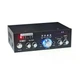 Усилитель звука AMP 799BT/9490 с Bluetooth, USB и поддержкой внешних аудиоисточников (2007) - изображение 1