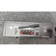 Усилитель звука AMP 799BT/9490 с Bluetooth, USB и поддержкой внешних аудиоисточников (2007) - изображение 3