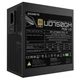 Блок живлення Gigabyte GP-UD750GM PG5 V2 - зображення 5