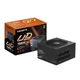 Блок живлення Gigabyte GP-UD750GM PG5 V2 - зображення 7