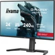 Монітор iiyama GB2471HSU-B1 - зображення 4