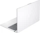 Ноутбук HP 15-fd1161ua (C9NC5EA) - изображение 2