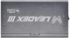 Блок живлення Super Flower ATX3.1 1000W LEADEX III GOLD (SF-1000F14GE) 324501 - зображення 4