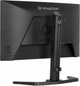 Монітор iiyama GB2471HSU-B1 - зображення 10