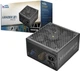 Блок живлення Super Flower ATX3.1 1000W LEADEX III GOLD (SF-1000F14GE) 324501 - зображення 7