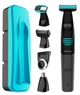 Триммер Cecotec Bamba PrecisionCare Extreme 5-in-1 (CCTC-04229) - изображение 1