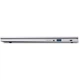 Ноутбук Acer Aspire Go AG15-72P (NX.JSVEU.008) - изображение 6