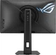 Монітор ASUS ROG Strix XG248QSG Ace (90LM0C40-B01371) - зображення 6