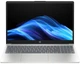 Ноутбук HP 15-fd0186ua (CS8B0EA) - изображение 1