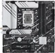 Материнская плата ASUS PRIME B760M-A WIFI D4 - изображение 1