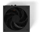 Блок питания Fractal Design Ion 3 Gold 850W Black (FD-P-IA3G-850-EU) 325077 - изображение 7