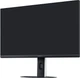 Монітор Xiaomi Gaming Monitor G24i 2026 (ELA6364EU) - зображення 2