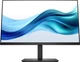 Монітор HP S3 Pro (B1GM6AA) - зображення 1