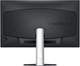 Монітор Xiaomi Gaming Monitor G24i 2026 (ELA6364EU) - зображення 4
