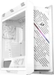 Корпус ASUS ROG Strix Helios II GX601S White (90DC00W3-B39000) - изображение 1
