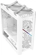 Корпус ASUS ROG Strix Helios II GX601S White (90DC00W3-B39000) - изображение 3