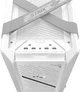 Корпус Asus ROG Strix Helios II GX601S White (90DC00W3-B39000) - изображение 11