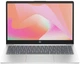 Ноутбук HP 14-ep1029ua (C9MY8EA) - изображение 1