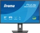 Монитор Iiyama XB2792HSU-B1 - изображение 1