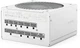 Блок питания Fractal Design Ion 3 Gold 1000W White (FD-P-IA3G-101-EU-WT) 325074 - изображение 3