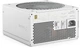 Блок питания Fractal Design Ion 3 Gold 1000W White (FD-P-IA3G-101-EU-WT) 325074 - изображение 6