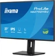 Монитор Iiyama XB2792HSU-B1 - изображение 4