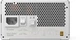 Блок питания Fractal Design Ion 3 Gold 1000W White (FD-P-IA3G-101-EU-WT) 325074 - изображение 10