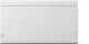 Блок питания Fractal Design Ion 3 Gold 1000W White (FD-P-IA3G-101-EU-WT) 325074 - изображение 15