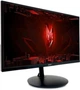 Монітор ACER XF240YS3BIPHX (UM.QX0EE.301) - зображення 2