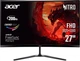Монітор ACER Nitro ED270X0biip (UM.HE0EE.001) - зображення 1
