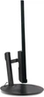 Монітор ACER XF240YS3BIPHX (UM.QX0EE.301) - зображення 4
