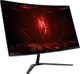 Монітор ACER Nitro ED270X0biip (UM.HE0EE.001) - зображення 3