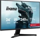 Монітор iiyama G2471HS-B1 - зображення 2