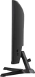 Монітор iiyama G2471HS-B1 - зображення 4