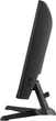 Монітор iiyama G2471HS-B1 - зображення 5