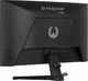Монітор iiyama G2471HS-B1 - зображення 8