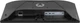 Монітор iiyama G2471HS-B1 - зображення 9