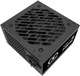 Блок питания Super Flower ATX3.1 850W ZILLION DB (SF-850Z12DB(DA) ATX3.1) - изображение 2