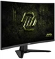 Монитор MSI MAG 275CF X24 - изображение 2