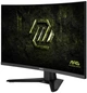Монитор MSI MAG 275CF X24 - изображение 3