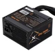 Блок питания Vinga 750W (VPS-750B1) 323438 - изображение 2