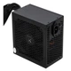 Блок живлення Vinga 850W (VPS-850B1) - зображення 3