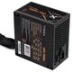 Блок питания Vinga 750W (VPS-750B1) 323438 - изображение 4