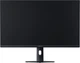 Монитор Xiaomi Gaming Monitor G27i 2026 (ELA6370EU) - изображение 1