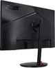 Монітор Acer Nitro XV272UW2bmiiprx (UM.HX2EE.201) - зображення 7