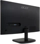 Монитор Acer EK241YP6BI (UM.QE1EE.601) - изображение 8