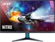 Монітор ACER VG272UW2bmiipx (UM.HV2EE.201) - зображення 2