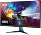Монітор ACER VG272UW2bmiipx (UM.HV2EE.201) - зображення 4