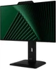 Монітор MSI PRO MP242PMG - зображення 2