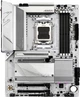 Материнская плата GIGABYTE B650 AORUS ELITE AX ICE (B650 A ELITE AX ICE) - изображение 1
